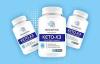 What does Nucentix Keto X3 Weight Loss USA connote?