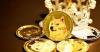 Who Is Behind DogeCoin Millionaire?