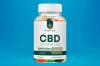 BayPark CBD Gummies Reviews