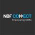 Best Bank for SME support in UAE - NBF Connect