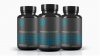 Best  Male enhancements Pills
