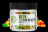 Bradley Cooper CBD Gummies Reviews