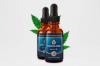 CBD Flow Oil Reviews