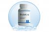 Detoxifies and eliminates toxins from the body