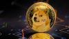 Exchanging with DogeCoin Millionaire?