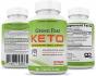 Green Fast Keto Reviews