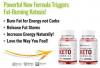 https://quantum-keto-gummies-7.jimdosite.com/