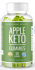 https://www.facebook.com/Keto-Gummies-Australia-101066386077768