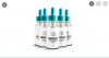 https://www.facebook.com/SkincellAustralia