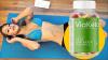 https://www.outlookindia.com/outlook-spotlight/via-keto-apple-gummies-australia-is-viaketo-gummies-australia-really-efficacious-or-free-from-danger--n