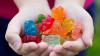 Keto Flow Gummies-REVIEWS,Benefits,Weight Loss Pills,Price and Buy?