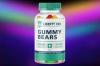 Liberty CBD Gummies reviews