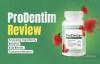 ProDentim Reviews – Shocking Customer Concerns or Worthy Supplement?