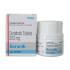 Sorafenib price
