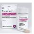 Triumeq