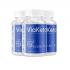 Via Keto Capsules Avis : Prix Officiel, Où Acheter en France ?