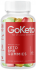 Bio Lyfe Keto Gummies Reviews (Scam Or Trusted) Beware Before Buying