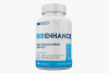 BioEnhance Male Enhancement Reviews