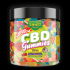 Healing Hemp CBD Gummies (Scam Or Trusted) Beware Before Buying