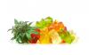 https://www.facebook.com/APlusCBDGummies/