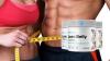Ikaria Lean Belly Juice, Improves mobility by strengthening the joints and muscles