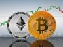 Is Bitcoin Smarter Legit?