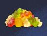 Limited Sale: CBD Gummies Bears™ 95% Off Today!