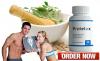 Offer natural, fast and healthy wieght loss