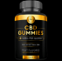 Total Health CBD Gummies (Updated Reviews) Reviews and Ingredients