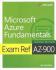 AZURE AZ-900 DUMPS Ethics