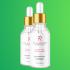 Bliss Skin Tag Remover (Pros and Cons) Is It Scam Or Trusted?