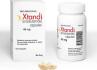 Buy xtandi 40 mg