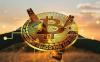 How does Bitcoin 360 AI work?