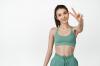 How Does Lifeline Keto ACV Gummies Benefit You?