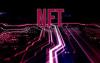 How Does NFT Investor Work?