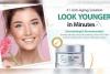 https://educatorpages.com/site/dermapgxantiagingcream/