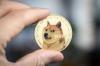 Is DogeCoin Millionaire worthwhile?