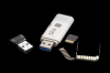 Pen drive data recovery