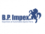 Tata Indigo Marina Spare Parts