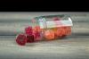 Tom Brady CBD Gummies Official] - 100% Legitimate