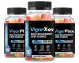 Vigor Plex CBD Gummies Male Enhancement Reviews