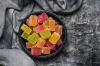 100% Legit - High Times CBD Gummies Avoid Scams